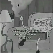 _ avatar