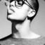 Adrain