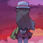 lunar's avatar