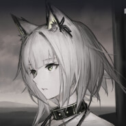 酸apple（似了）