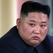 Kim