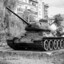 TANKISTA9