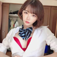 p爷的咪咪疙瘩儿