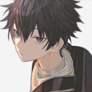 特鲁快拉住小玉，等老爹我打个大电