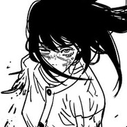 ry4n's avatar