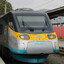 SC Pendolino