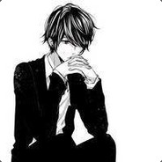 不疯魔何以成佛