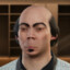 Gerald F