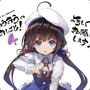 堕落天使珈百璃