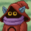 Ordo