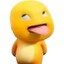 Itamemono