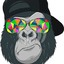 NoisyBoy