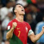 duchuycr7