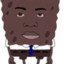 Papa T