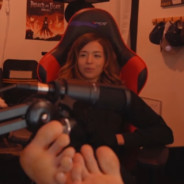 BOT im gay