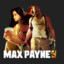 Max Payne94