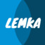 Lemka