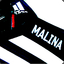 Malina™