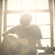 女人只会影响我拔剑的速度