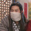 白玉汤