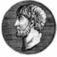 AnaximeneS
