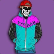 你在教我做事？