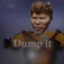 Bogdanon