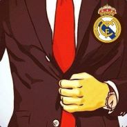 topking - steam id 76561197962981969