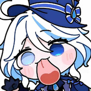 lukaru