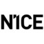 N1CE