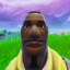Bambo Palebruda