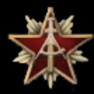 全欧洲TIOC特研员——Annl