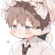 瓜黄黄