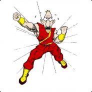 ThunderPete - steam id 76561197960278861