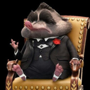 ♡†inyourEyes†♡