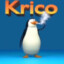 KRICO