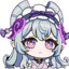 梦见月瑞希🌸