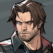 Player Avatar