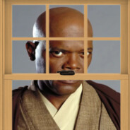 Mace Window