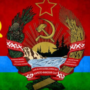 无人在意做自己