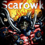 Scarowk