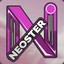 Neoster (SATILIK)