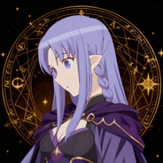 你嫁给我就是因为他喜欢人妻吗?