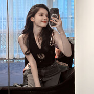 改革春风吹满地