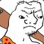 Grug