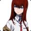 Kurisu_sge