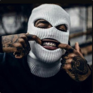 ҜŇƤŞ