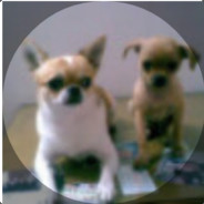 行尸走肉雷哥哥