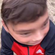 uwarzaemy