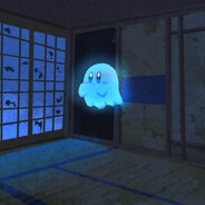 Avatar snapshot